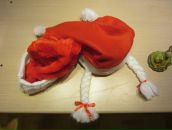 Фотография Ильин Илья