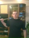 Андрій Данилюк фотография #5 (источник - https://vk.com/id345815921)