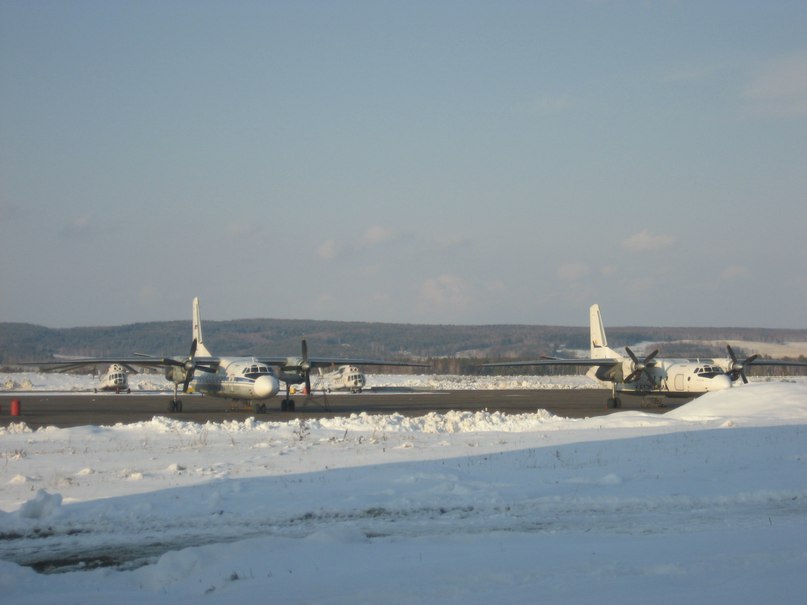 Виктор Алтынбаев фотография #33