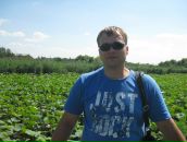 Фотография Губина Димы