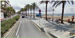 Фотография Заган Юлии