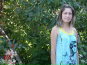 Фотография Альбина Гиматутдинова