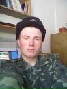 Андрій Бровчак фотография #42 (источник - https://vk.com/id136697457)