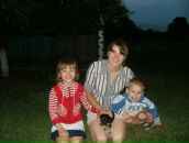 Наталія Беліч фотография #12 (источник - https://vk.com/id99274297)