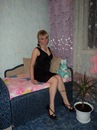 Фотография Макаровой Марьи