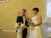 Фотография Сливченко Марины