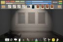 Влад Мандзій фотография #2 (источник - https://vk.com/id151110001)