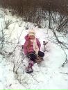 Діанка Сторська фотография #38 (источник - https://vk.com/id152381014)
