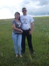 Сергей Семёнов фотография #11 (источник - https://vk.com/id132239368)