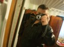 Ігор Возьна фотография #24 (источник - https://vk.com/id149550461)