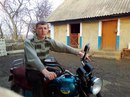 Міша Івах фотография #42 (источник - https://vk.com/id132725844)