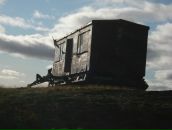 Фотография Nasic Roma