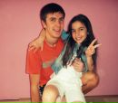 Іра Сухомлин фотография #5 (источник - https://vk.com/id105790907)