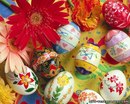 Настюша Василів фотография #11 (источник - https://vk.com/id163985688)
