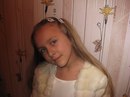 Даша Матвійчук фотография #30 (источник - https://vk.com/id162894202)