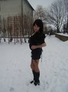Анюта Філіпчук фотография #37 (источник - https://vk.com/id163476479)