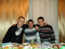 Віктор Литвиненко фотография #4 (источник - https://vk.com/id134368977)