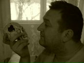 Фотография Резкова Владислава