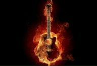 Паша Єндрушак фотография #26 (источник - https://vk.com/id80784670)