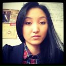 Фотография Ким Оли