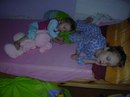 Надя Ваврова фотография #44 (источник - https://vk.com/id145769083)