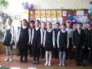 Настя Матвеєва фотография #40 (источник - https://vk.com/id139791056)