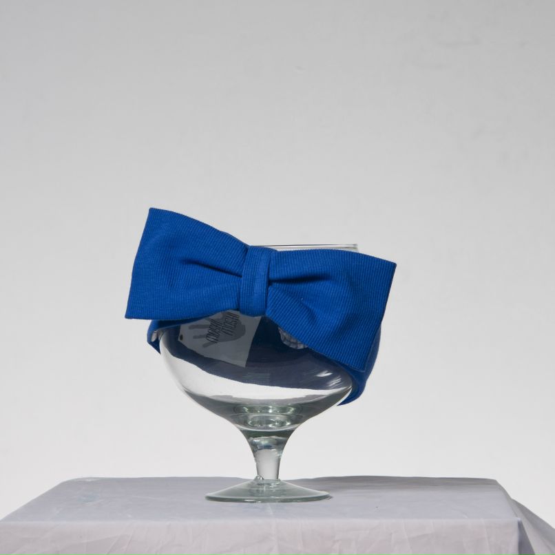 Moshi Moshi фотография #29