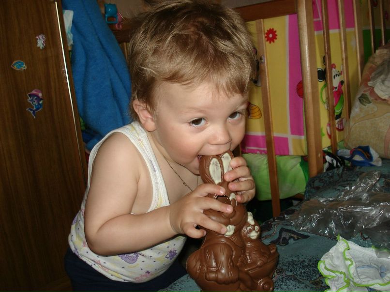 Вячеслав Павленко фотография #12