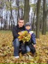 Ігор Мельничук фотография #4 (источник - https://vk.com/id161127439)