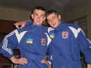 Назар Сенів фотография #24 (источник - https://vk.com/id154782293)