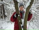 Лілія Шпак фотография #35 (источник - https://vk.com/id144141118)