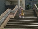 Ліда Павліш фотография #4 (источник - https://vk.com/id162748096)