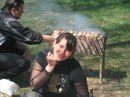 Оксана Іванчук фотография #5 (источник - https://vk.com/id162196491)