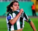 Ростик Іжик фотография #6 (источник - https://vk.com/id165358267)