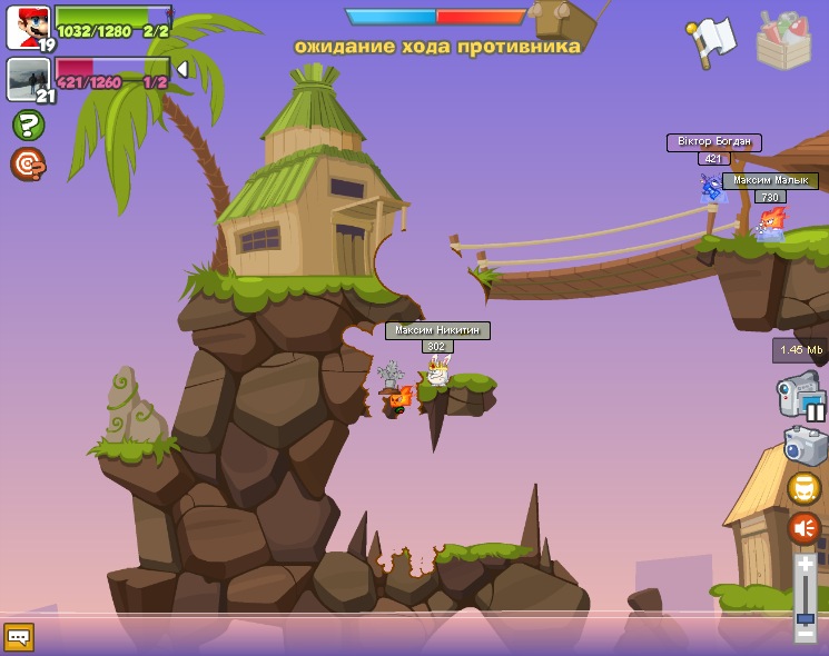 Максим Никитин фотография #39