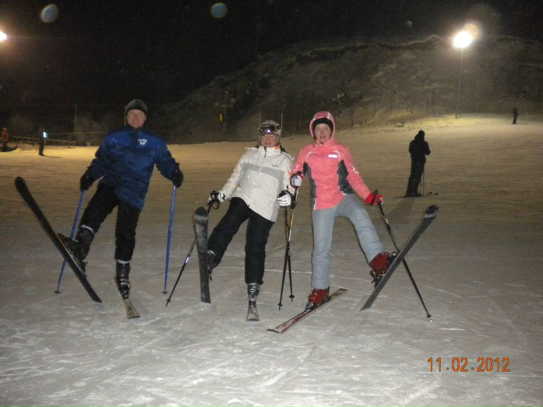 Сергей Потапенко фотография #45