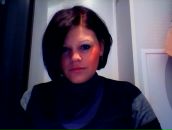 Фотография Гусевой Ирины