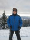 Віталік Іщук фотография #26 (источник - https://vk.com/id134970302)