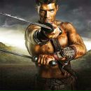 Дмитрий Широков фотография #47 (источник - https://vk.com/id1441009)