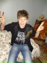 Діма Тимчишин фотография #21 (источник - https://vk.com/id151511287)