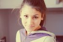 Каріна Матевосян фотография #31 (источник - https://vk.com/id133942946)
