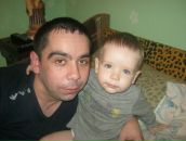 Юра Білик фотография #17 (источник - https://vk.com/id40080543)