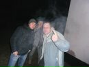 Ігор Смолярук фотография #19 (источник - https://vk.com/id59674299)