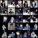 Романка Заліско фотография #2 (источник - https://vk.com/id132054003)