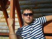 Віктор Пилипчук фотография #22 (источник - https://vk.com/id27028210)