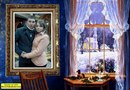 Petrică Culiceanu фотография #7 (источник - https://vk.com/id153356261)