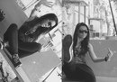 Марінка Савiна фотография #43 (источник - https://vk.com/id160888747)