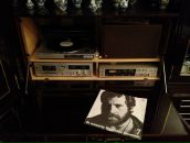 Александр Игоревич фотография #45 (источник - https://vk.com/id501643)