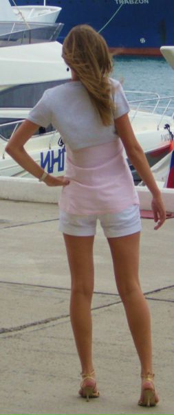 №13, Алиса Курлыкова, 36 лет, Ижевск №13, Алиса Курлыкова, 36 лет, Ижевск