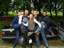 Віталік Виросток фотография #38 (источник - https://vk.com/id65538148)